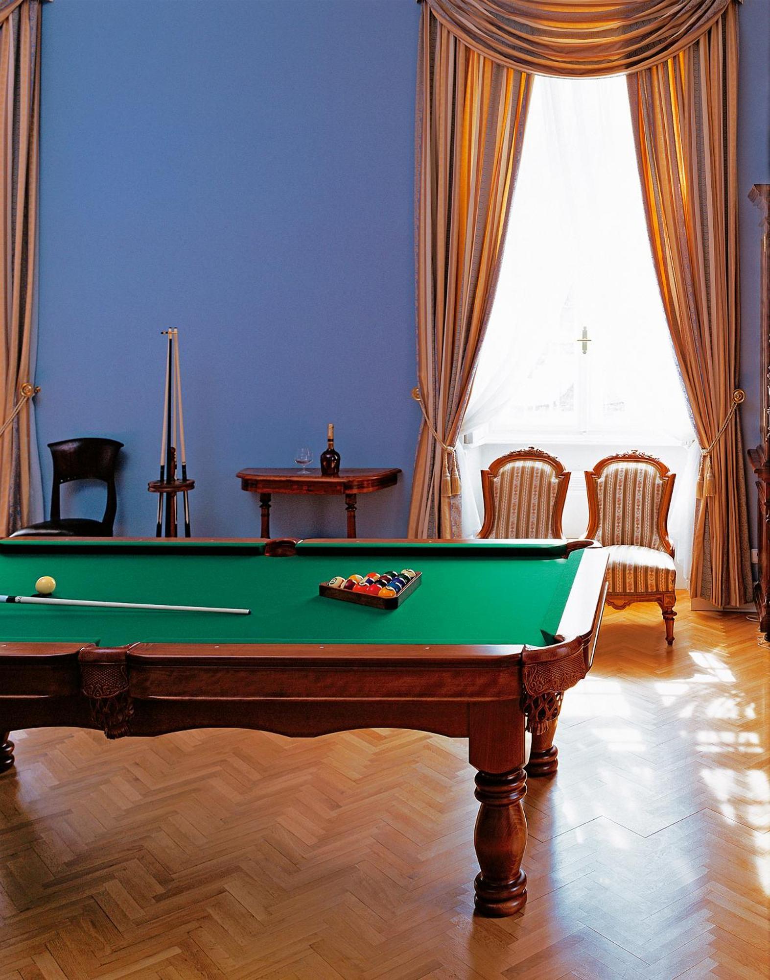 Park Hotel Tartuf Beladice Extérieur photo